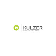 KULZER