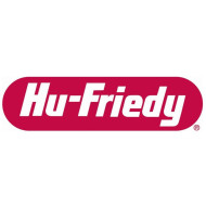 HU-FRIEDY
