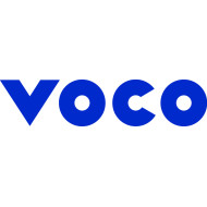 VOCO