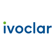 IVOCLAR