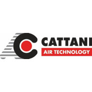 CATTANI
