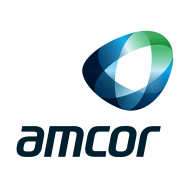 AMCOR