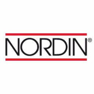 NORDIN