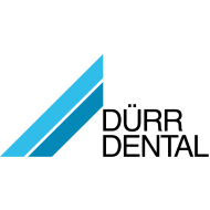 DÜRR DENTAL