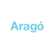 ARAGÓ