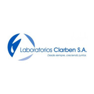 CLARBEN