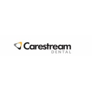 CARESTREAM