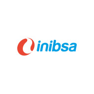 INIBSA