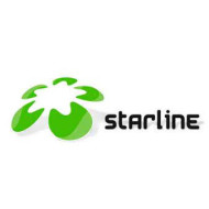 STARLINE