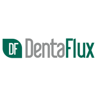 DENTAFLUX