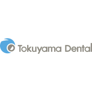 TOKUYAMA