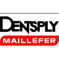 MAILLEFER