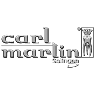 CARL MARTIN