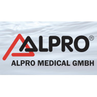 ALPRO
