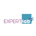 Expertlab