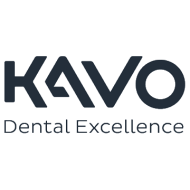 KAVO