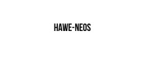HAWE-NEOS