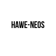 HAWE-NEOS