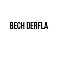 BECH DERFLA