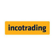 INCOTRADING