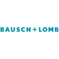 BAUSCH