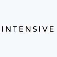 INTENSIVE