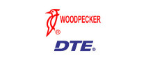 DTE/ WOODPECKER