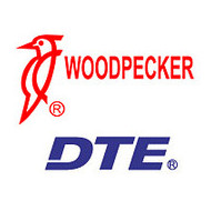DTE/ WOODPECKER