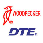 DTE/ WOODPECKER