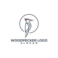 WOODPECKER