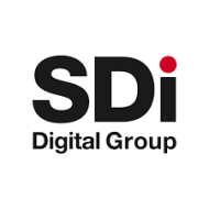 SDI