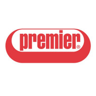 PREMIER