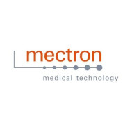 MECTRON