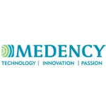 MEDENCY