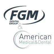 FGM DENTAL GROUP