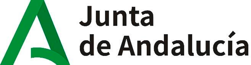 Junta de Andalucía