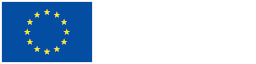 Financiado por la Unión Europea NextGenerationEU