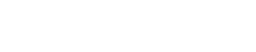 Plan de Recuperación, Transformación y Resiliencia