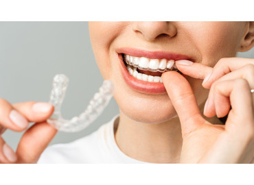  "Ortodoncia Online: ¿Un Riesgo para tu Sonrisa?"