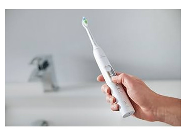 La era del cepillo sónico: ¿realmente limpia mejor que el cepillo manual?