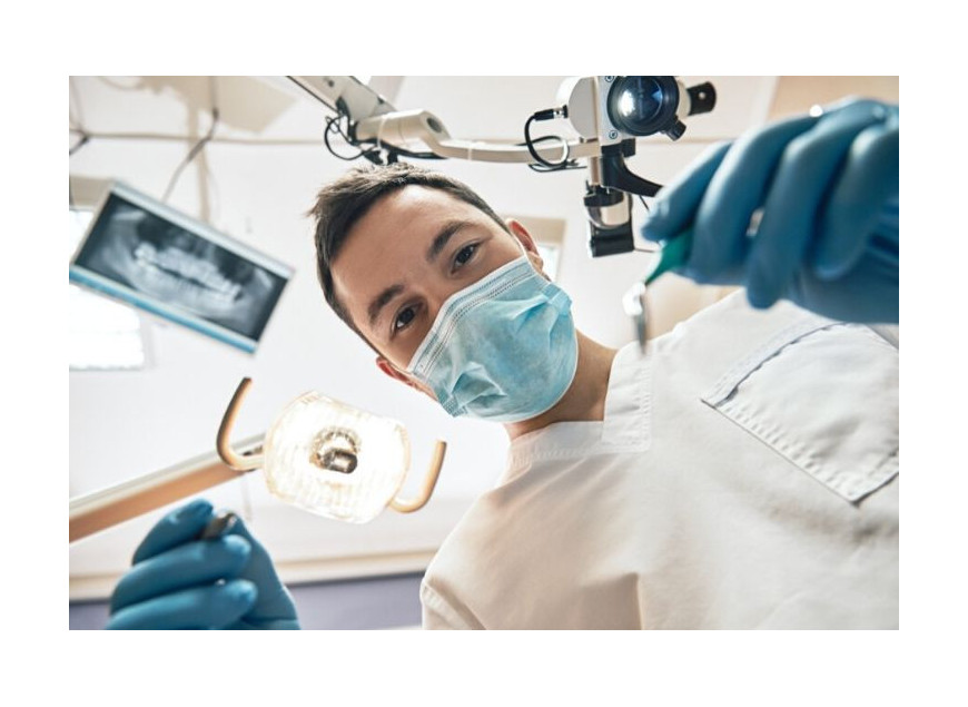 Los dentistas que inventaron la silla eléctrica: una historia tan escalofriante como dulce