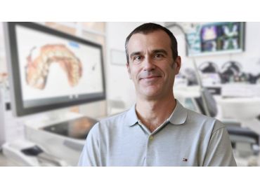 La IA gana protagonismo en SOCE 2026