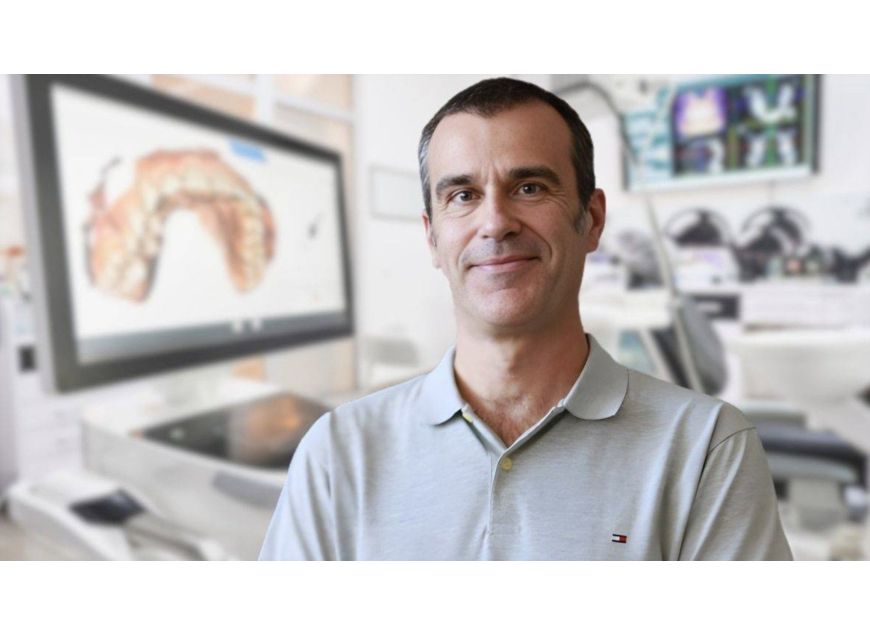 La IA gana protagonismo en SOCE 2026